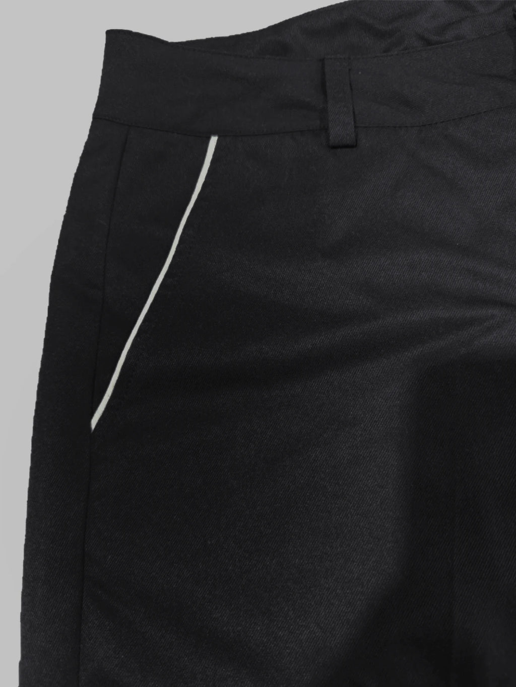 Men's Casual Knee Pants  Comfortable Golf Shorts Lightweight Stretch Casual Hiking Pants Summer Business Streetwear