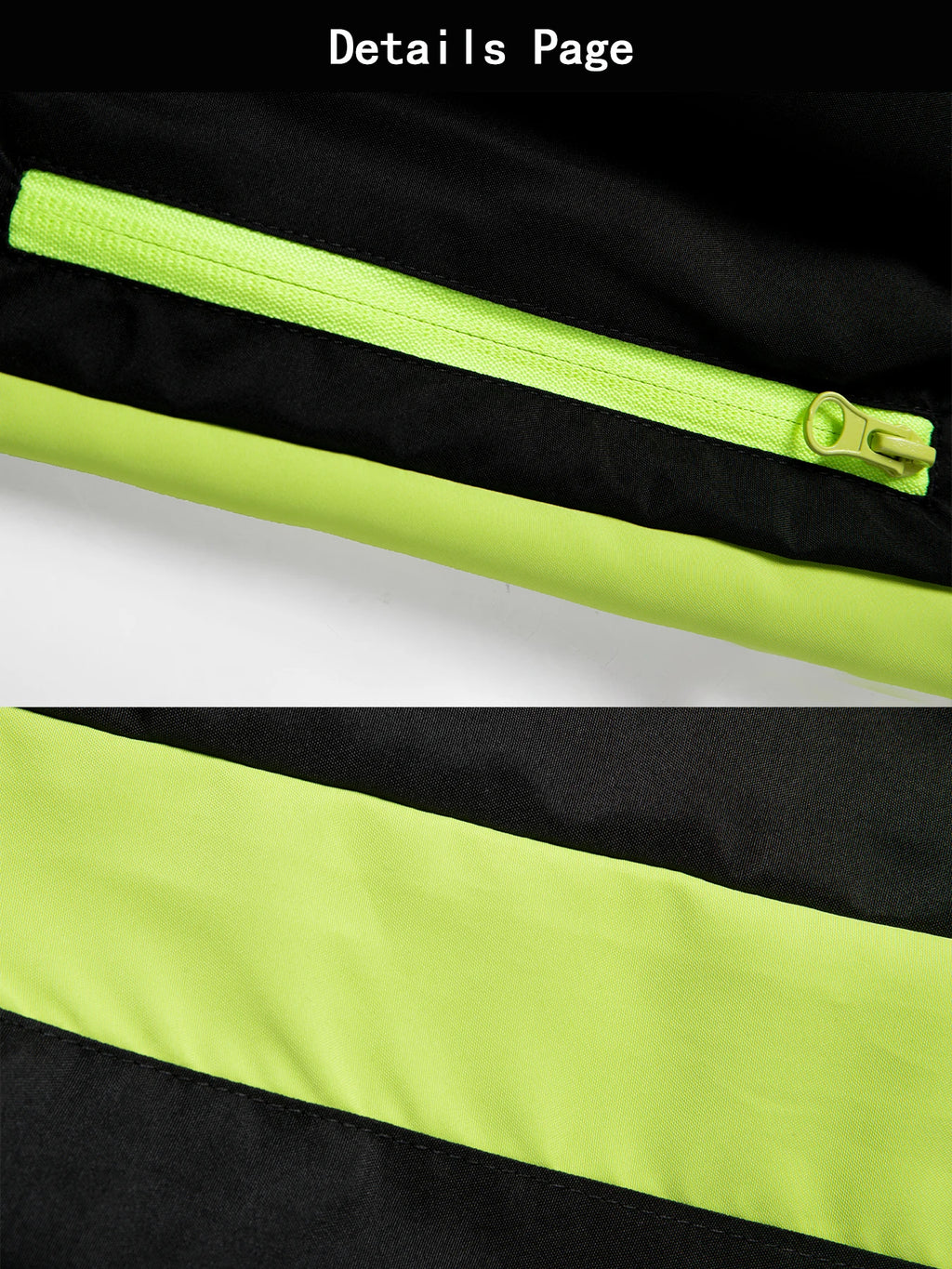 Men's Athletic Pants with Side Stripe Phoenix Print with Elastic Drawstring Waist and Zipper Pockets for Gym Training Running