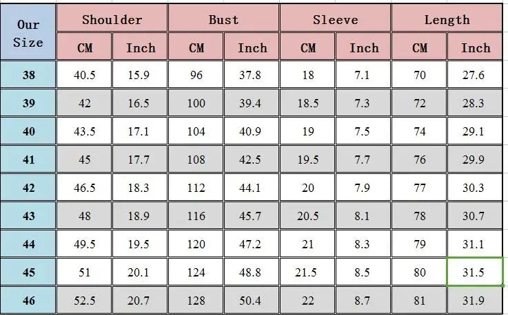 Men's Oxford Short Sleeve Square Collar Soild Plaid Striped Summer Casual Shirts Single Pocket Comfortable Cotton Shirt