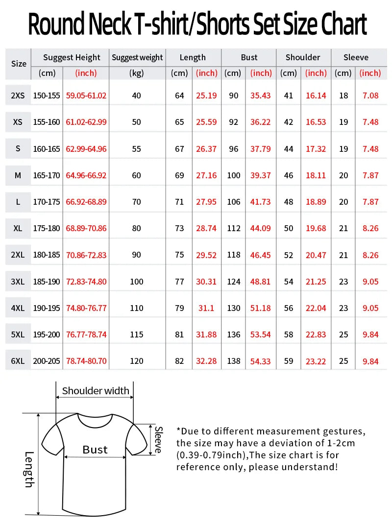2026 New King pattern Print Men T-Shirt Man Short Sleeves football T-Shirt Vintage Plus Size Sport Daily Tees Men Clothing
