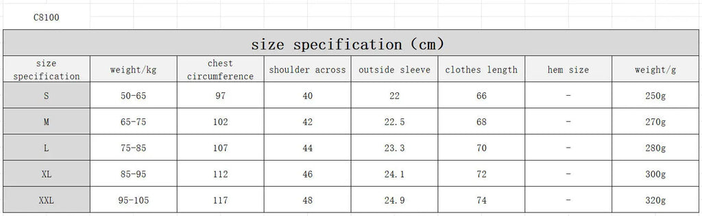 New 2026 Knitted Polo Shirt - Twisted Knit Texture Men's Summer Casual Collar Short Sleeve Buttoned Solid Color Hooded Knitted T