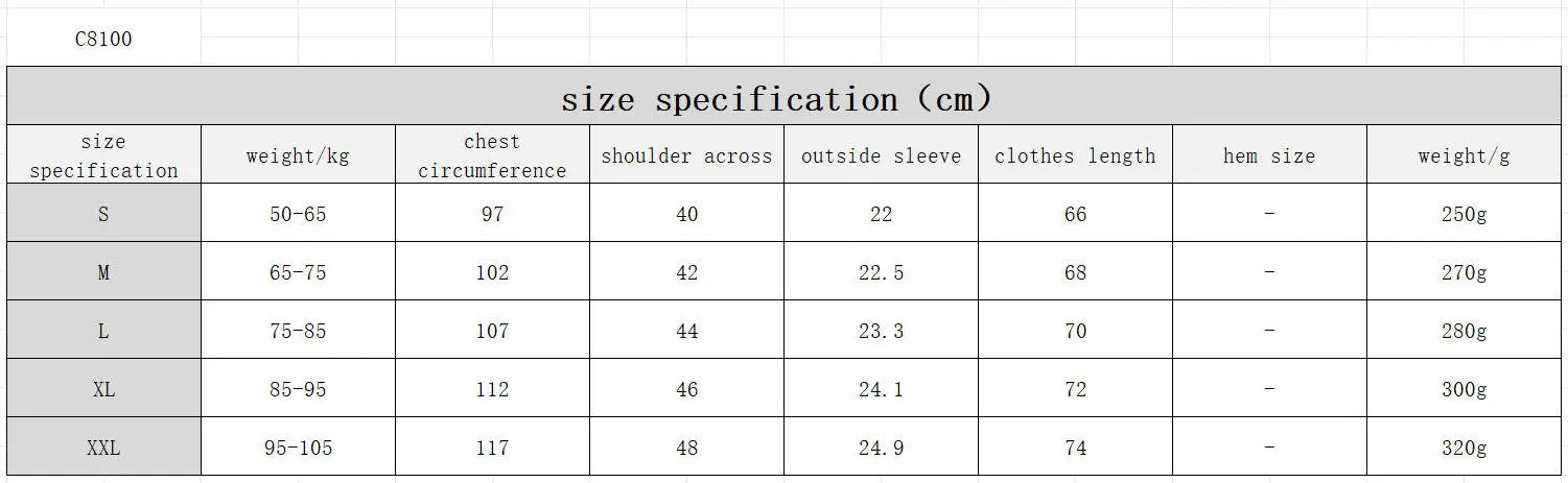 New 2026 Knitted Polo Shirt - Twisted Knit Texture Men's Summer Casual Collar Short Sleeve Buttoned Solid Color Hooded Knitted T