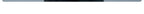 Men's Pure Cotton Long Sleeve Shirt Vintage Workwear Simple Style Autumn Winter New Arrival Casual Versatile Top Youth Fashion