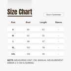 WinvyNee Summer Women's Clothing Cotton Polo T-shirt Short Sleeve Polo Collar Clothes Solid Casual Pullover Female Tops A1002029