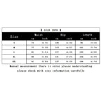 Men's Solid Color Casual Fashion Trousers with Drawstring Waist Regular Fit Pocket Trousers
