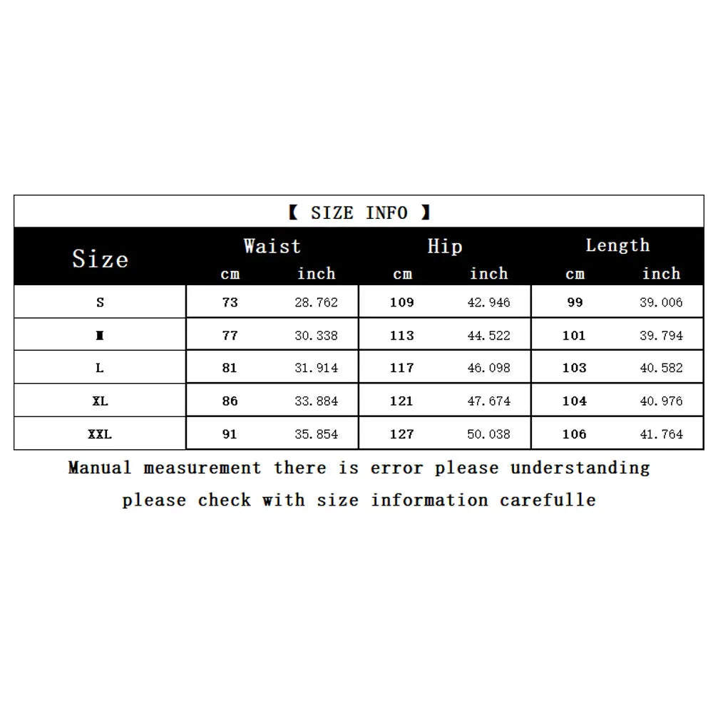 Men's Solid Color Casual Pants with Drawstring Waist Regular Fit Comfy Trousers with Pockets for Spring And Fall