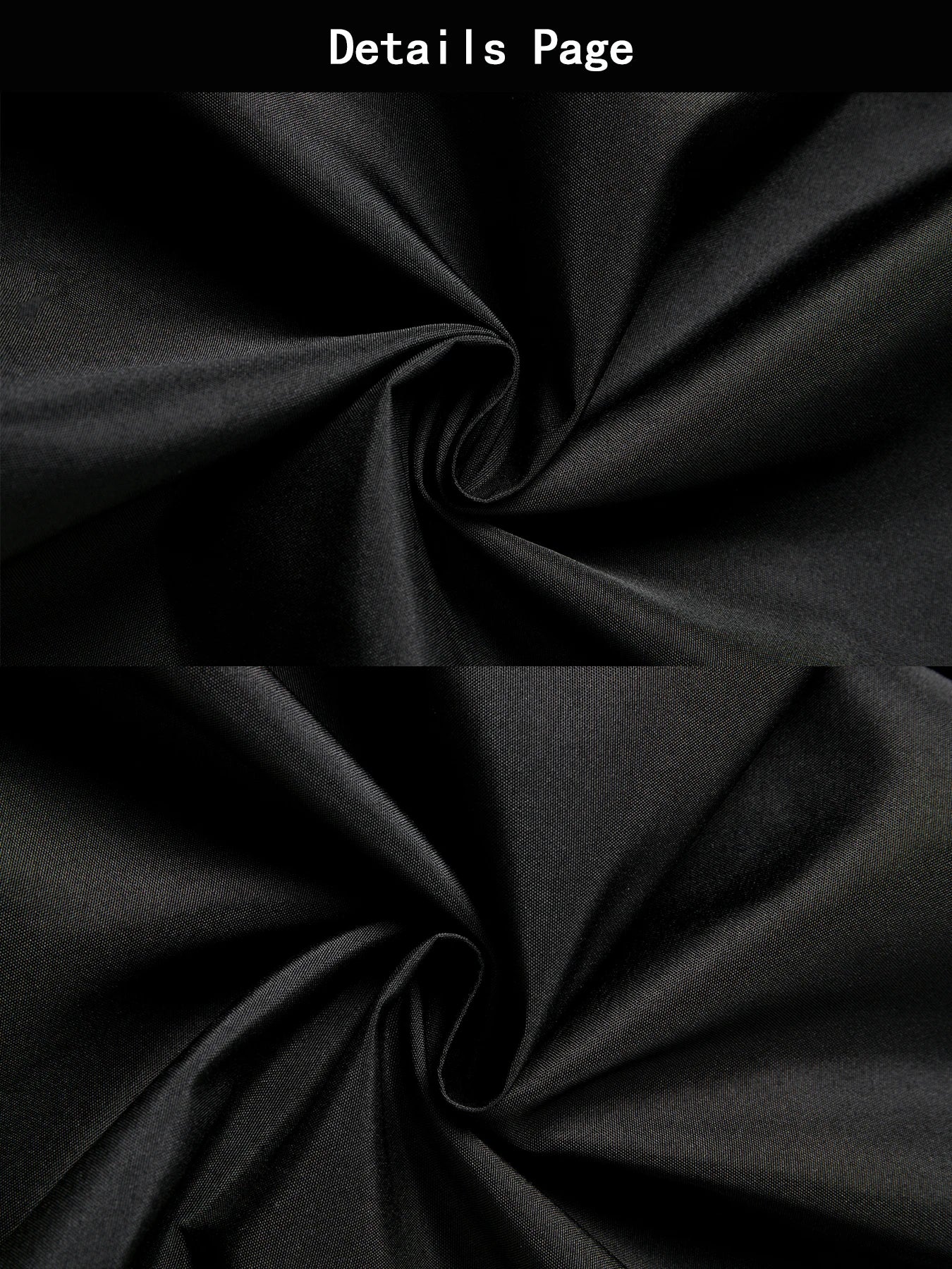 Men's Athletic Pants with Side Stripe Phoenix Print with Elastic Drawstring Waist and Zipper Pockets for Gym Training Running