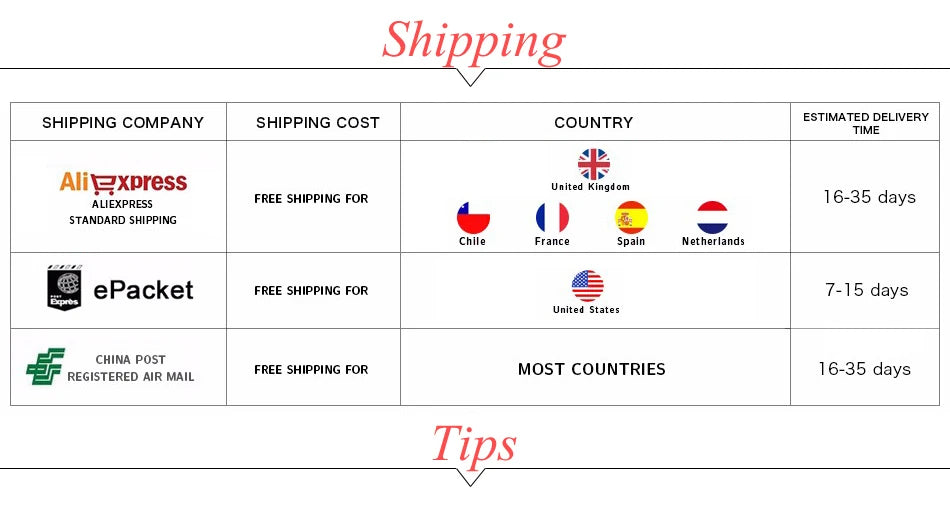 Vacation Casual Mens Knitted Shirts Short Sleeve Button-up Lapel Knit Shirt 2026 Spring Summer Stylish Patchwork Striped Shirts