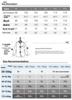 New Men's Denim Shirt Pure Cotton Washed Fashion Top Youth Style Japanese Design Autumn Collection Slim Fit Long Sleeve Casua...