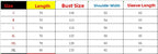 2025 New Men's Double-sided Fleece Half-Zip Casual Hoodie Jacket Autumn Winter Polyester Fiber Sporty Loose Fit Fashion Urban