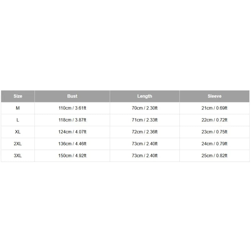 Women Plus Size Square Neck Ice Silk Irregular Hem Short Sleeve T Shirt Loose Slimming Casual Summer Top