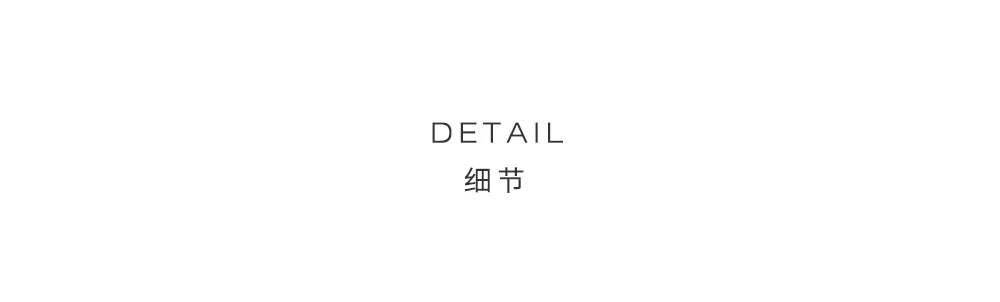 100% Linen Tank Top Women 2026 Summer Breathable Short Tops Sleeveless Casual Loose Cotton Linen Drawstring Crop Tops
