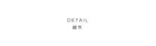 100% Linen Tank Top Women 2026 Summer Breathable Short Tops Sleeveless Casual Loose Cotton Linen Drawstring Crop Tops