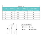 2025 Men's Shirt Brand New Solid Color Long Sleeve Smart Casual Four Season Elastic Male Business Shirts