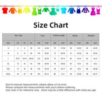 Men Backpack Sweatshirt Coat Long Sleeve Zipper Closure Hoodie with Schoolbag Design Solid Color Loose Fit Outerwear