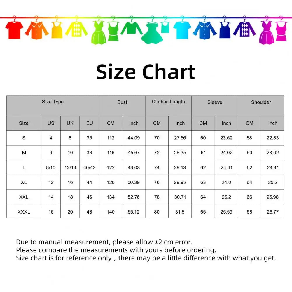 Men Backpack Sweatshirt Coat Long Sleeve Zipper Closure Hoodie with Schoolbag Design Solid Color Loose Fit Outerwear