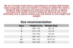 Casual Summer Shirt Men's Stand Collar Short Sleeve Light Maturity Leisure T-Shirt Open Cardigan Polyester Quick Dry Anti-Def...