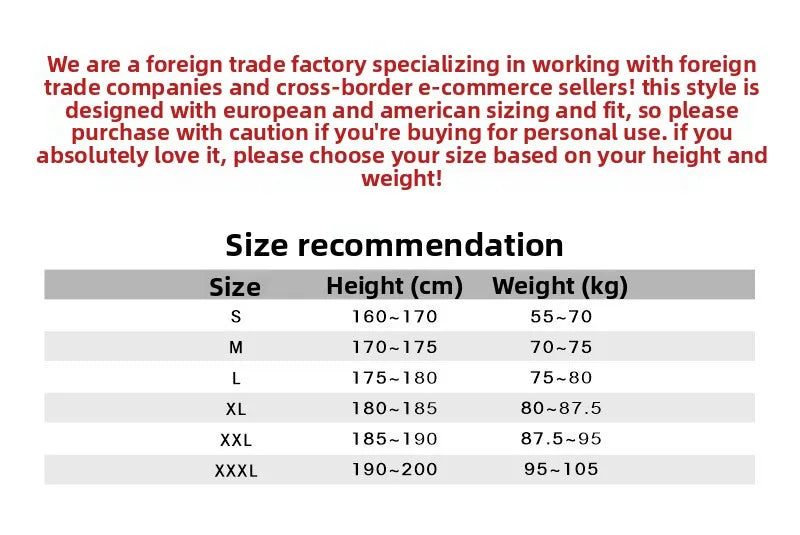 Casual Summer Shirt Men's Stand Collar Short Sleeve Light Maturity Leisure T-Shirt Open Cardigan Polyester Quick Dry Anti-Def...
