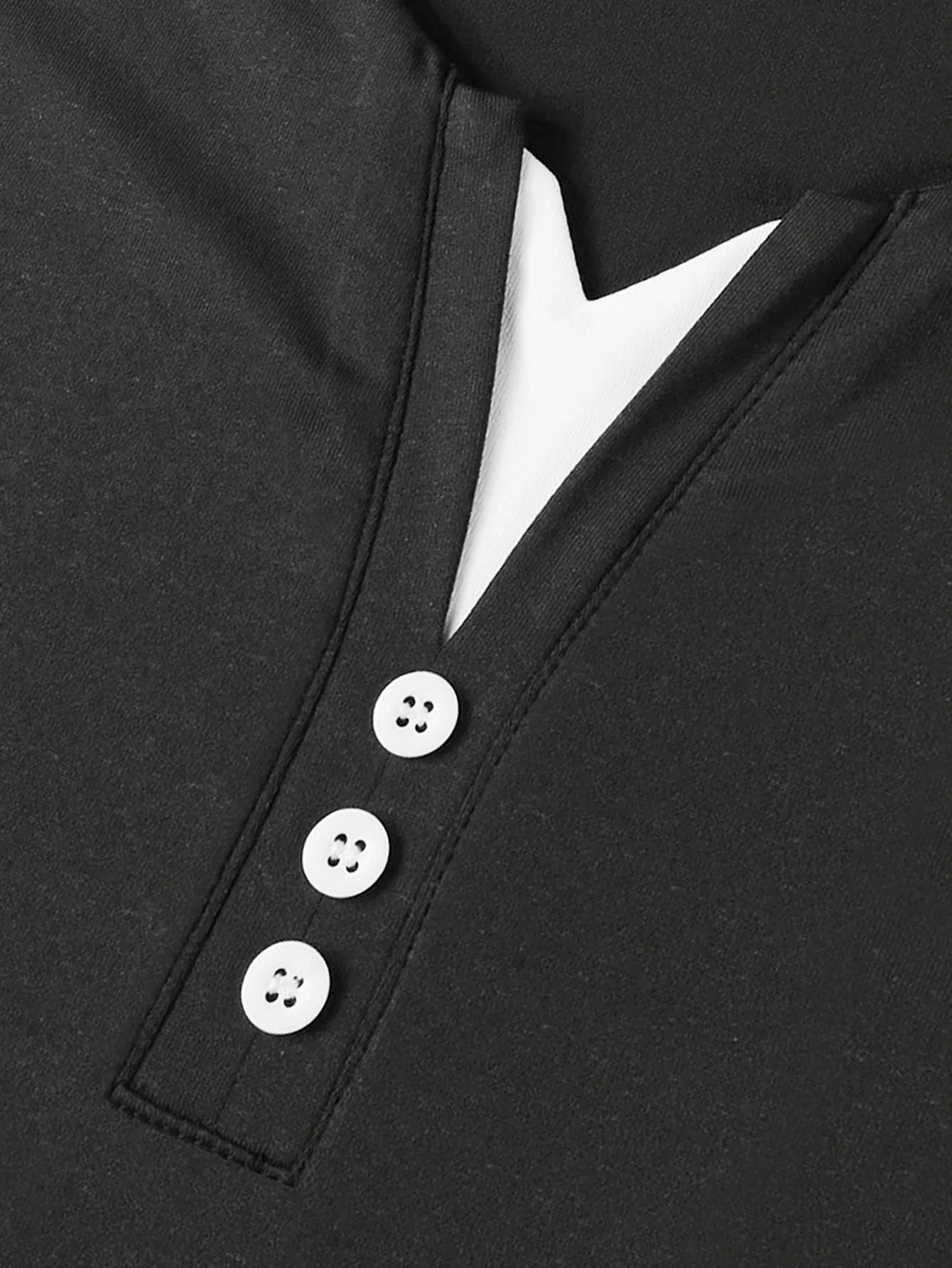 New Casual Short Sleeve Hoodie for Men Polyester Fiber Slim Fit Summer T-Shirt Youth Fashion Basic Solid Color Print Design