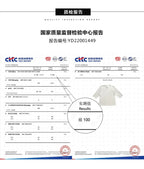 Summer V-neck 100% Cotton Short-Sleeved T-Shirt Women's Loose Mercerized Cotton Half-Sleeve Bottoming Shirt White High-end Top