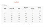 2026 Fashion Men's New Short-Sleeved T-Shirt Fashion Men's Retro Buttoned Cotton-Linen Casual Short-Sleeved Shirt
