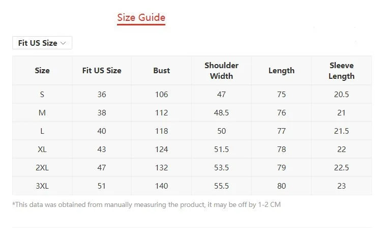 2026 Fashion Men's New Short-Sleeved T-Shirt Fashion Men's Retro Buttoned Cotton-Linen Casual Short-Sleeved Shirt