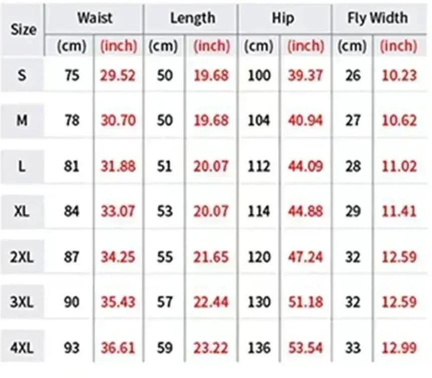 Men's Letter Graphic Print Drawstring Waist Shorts Casual Tie Front Track Athletic Shorts Basketball Training Summer Oversized