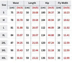Men's Letter Graphic Print Drawstring Waist Shorts Casual Tie Front Track Athletic Shorts Basketball Training Summer Oversized