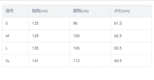 Europe and America large solid color short sleeve T-shirt women summer new loose V-neck casual all-matching three-point sleeve b