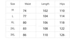 Men's casual multi pocket work pants with loose fit and drawstring waistband suitable for hikingfishingand outdoor exploration
