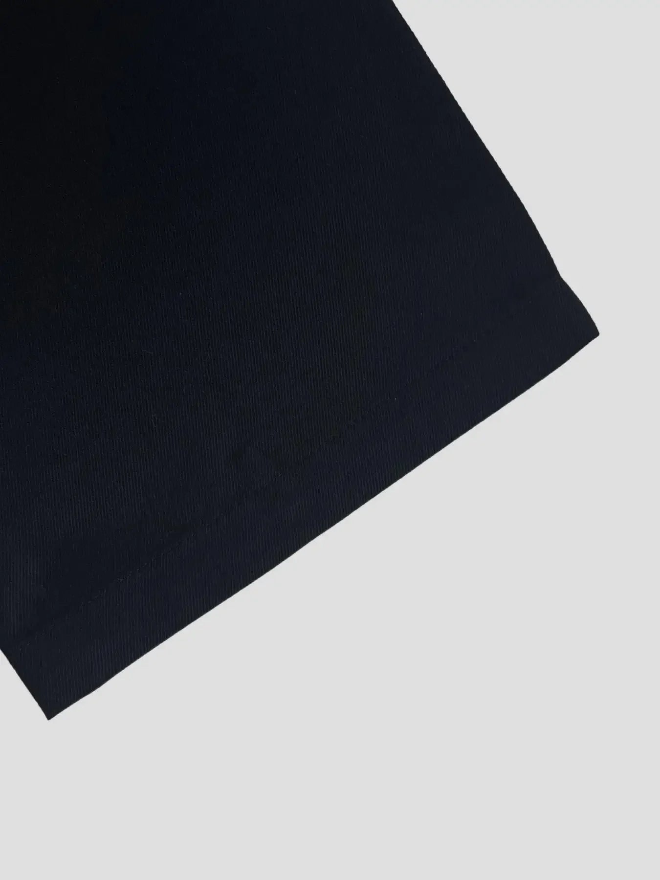 Men's Solid Color Drawstring Waist Casual Pants Regular Fit Comfy Trousers with Pockets for Spring And Fall