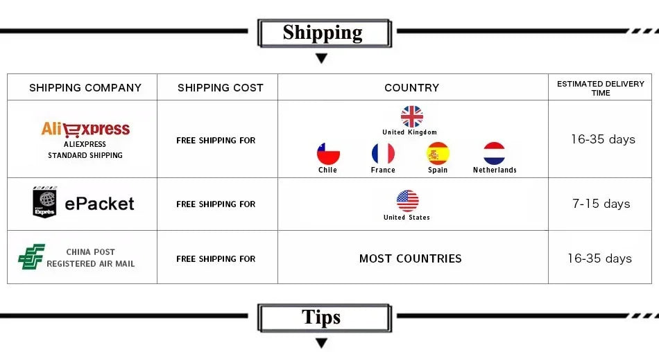 Summe Embroidery Men's Short Sleeved Fashion knitted Shirt 2025 Men's Business Solid Color Casual Button Cardigan POLO Shirt Top