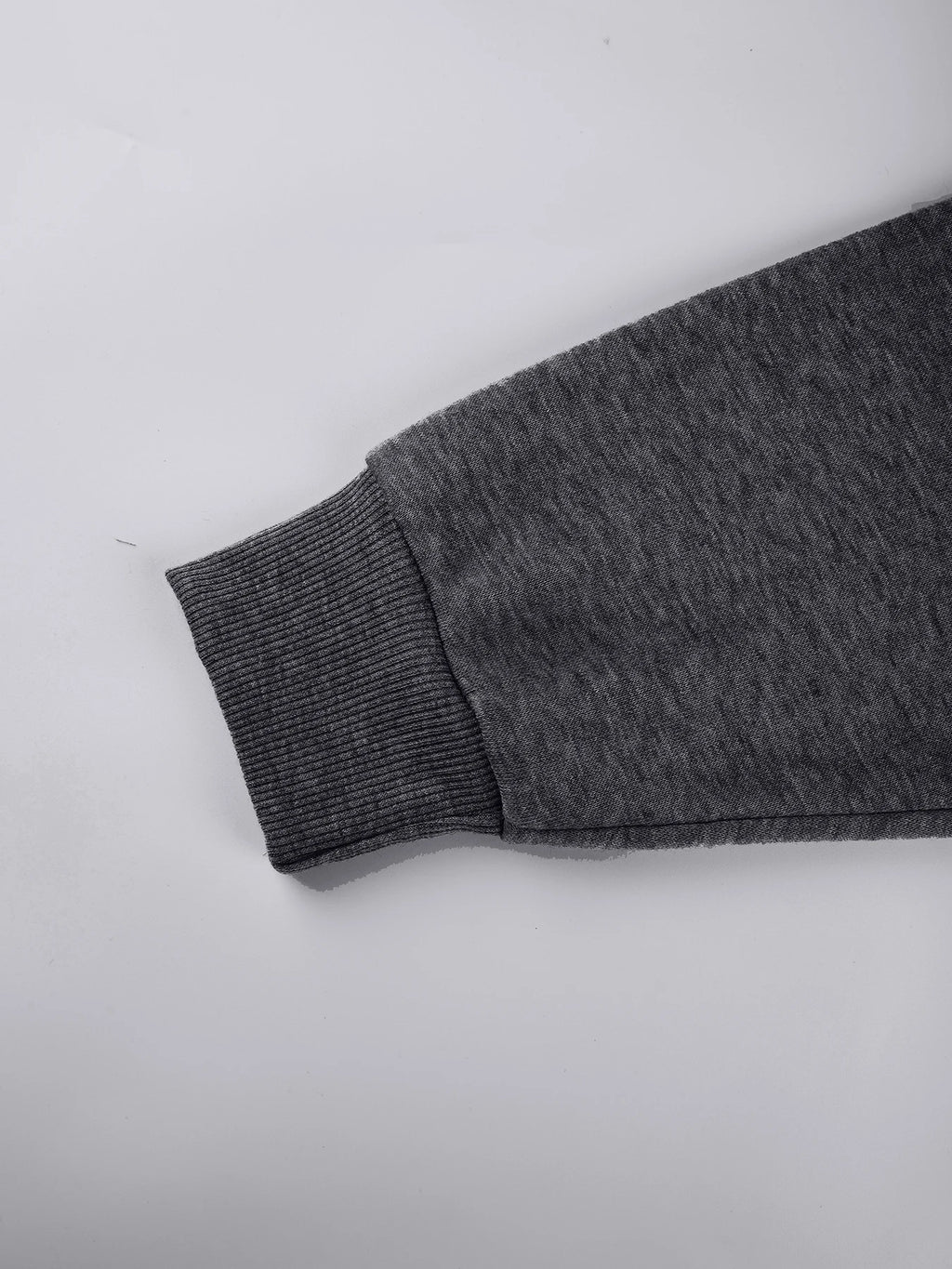 Mens Sweatshirt On Clearance Sale Fashion Casual New in Hoodies Soft Loose Pullovers Fleece Autumn Unisex Loose Clothing