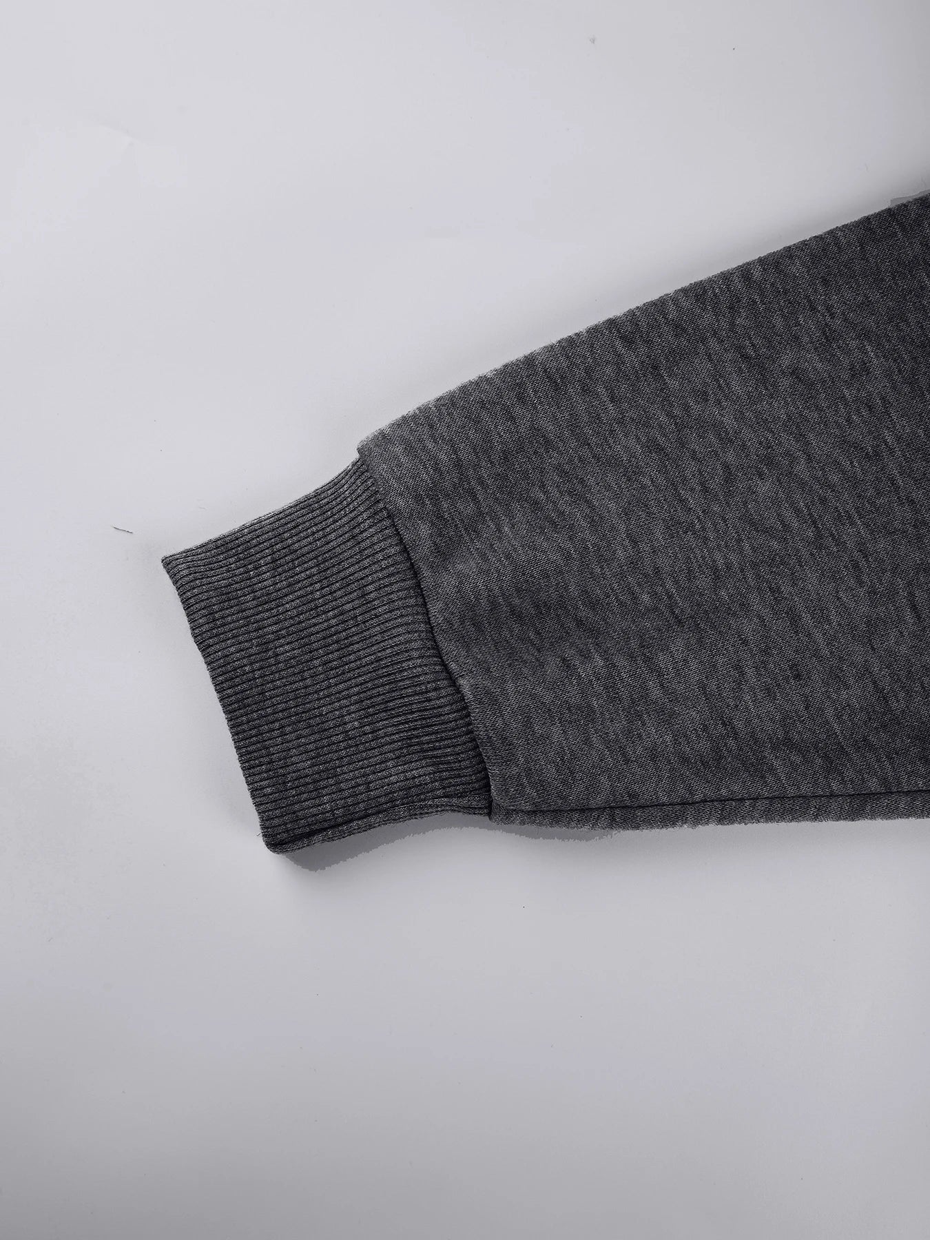 Mens Sweatshirt On Clearance Sale Fashion Casual New in Hoodies Soft Loose Pullovers Fleece Autumn Unisex Loose Clothing
