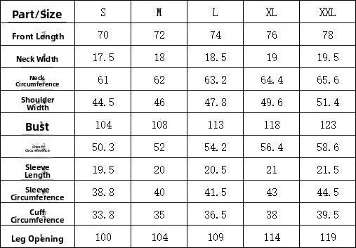 New Casual Short Sleeve Hoodie for Men Polyester Fiber Slim Fit Summer T-Shirt Youth Fashion Basic Solid Color Print Design