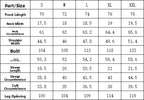 New Casual Short Sleeve Hoodie for Men Polyester Fiber Slim Fit Summer T-Shirt Youth Fashion Basic Solid Color Print Design