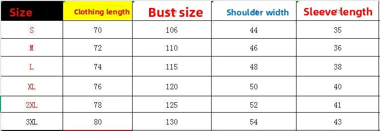 Men's Summer Quick-dry  Shirt Button-down Henry Collar Sport  Top Thin Cool Sensation Pure Color Other Style