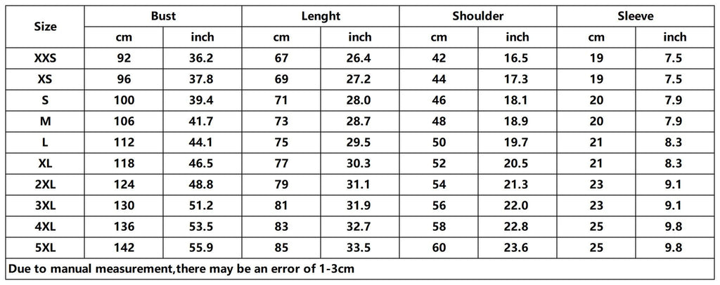 Gradient Men's T-Shirt Lightning Print Short Sleeve T-Shirt For Men Summer Casual Man   Oversized Quick Dry Sports Shirts