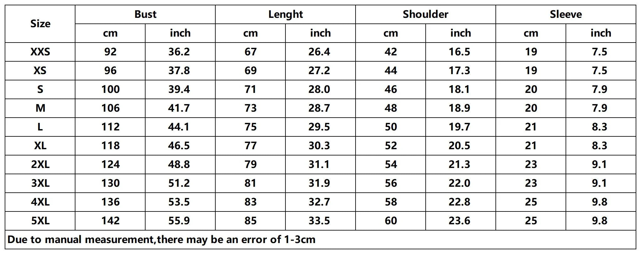 Gradient Men's T-Shirt Lightning Print Short Sleeve T-Shirt For Men Summer Casual Man   Oversized Quick Dry Sports Shirts