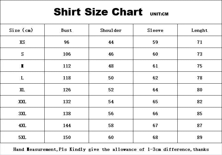 Summer new men's striped short sleeved shirt, men's casual versatile loose short sleeved shirt