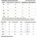 Men's Summer Thin Short Sleeve T-Shirt round Neck Print Polyester Fiber Square Pattern Men's Fashion Independent Station