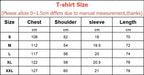 summer Casual breathable Men Tops Patchwork pocket sports pullover Textured Male Loose round collar short sleeve men T-shirts