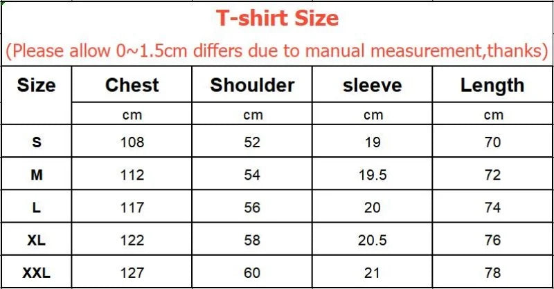 summer Casual breathable Men Tops Patchwork pocket sports pullover Textured Male Loose round collar short sleeve men T-shirts