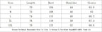 Spring Autumn Men's Color Matching Casual Fashion Sports Gym Beach Holiday Round Neck Long Sleeve O-neck T-Shirt Male Clothing