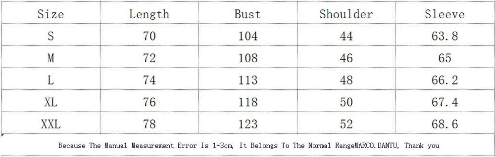 Spring Autumn Men's Color Matching Casual Fashion Sports Gym Beach Holiday Round Neck Long Sleeve O-neck T-Shirt Male Clothing