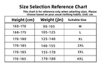 Casual Men's Denim Jacket Spring Autumn American Simple Trendy Hoodie Detachable Breathable Wear Resistant Windproof Sweat AB...