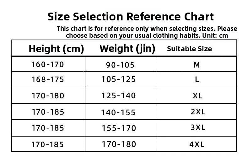 Casual Men's Denim Jacket Spring Autumn American Simple Trendy Hoodie Detachable Breathable Wear Resistant Windproof Sweat AB...
