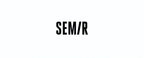 Semir Short Sleeve T-Shirt Women Cropped Petite-Friendly Elegant 2025 New Summer Embroidered Slim Fit Cardigan Versatile