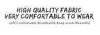 Men's Shirt Casual Shirt Button Up Shirt Long Sleeve Vertical Stripes Lapel Daily Clothing Apparel Fashion Casual Comfortable