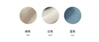 100% Linen Tank Top Women 2026 Summer Breathable Short Tops Sleeveless Casual Loose Cotton Linen Drawstring Crop Tops